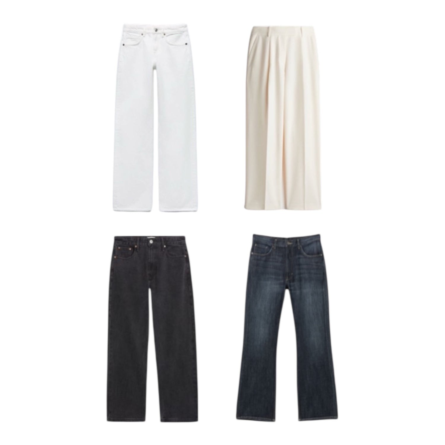 PANT