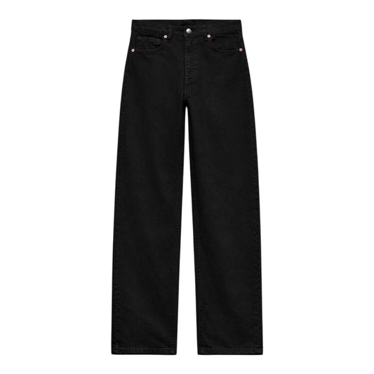 BAGGY DENIM JEANS – PREMIUM EXPORT QUALITY