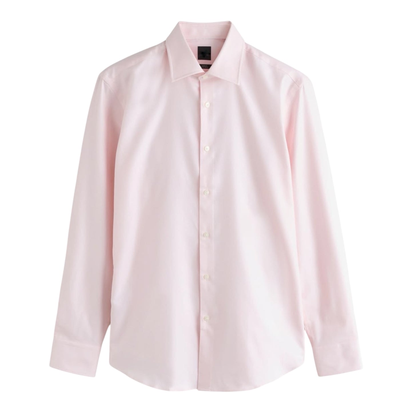 PREMIUM FULL SLEEVE SHIRT – EXPORT QUALITY